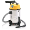 Aspirateur industriel puissant 3IN1 2300V + Accessoires